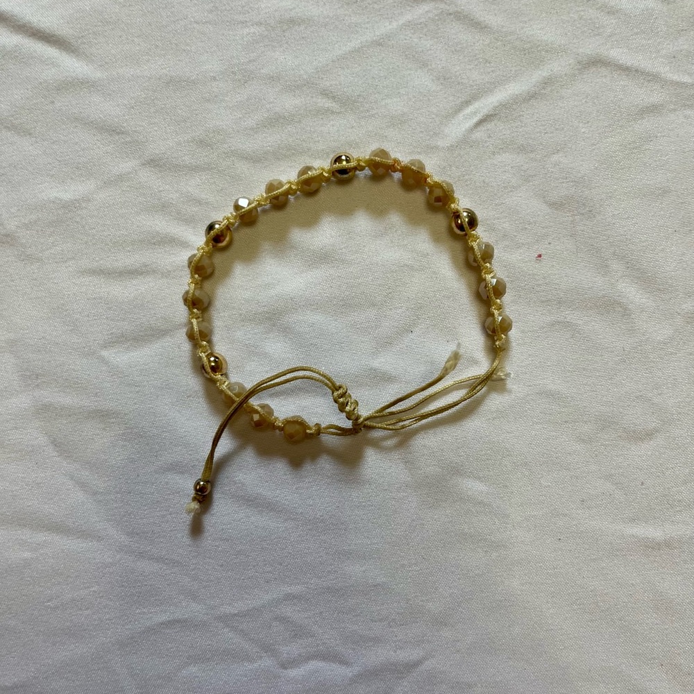 Bracelets - Picture 2 of 5